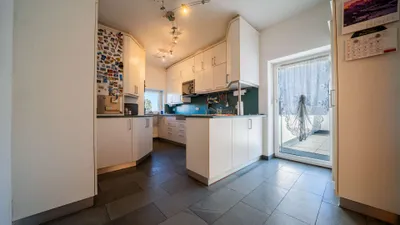 7-Zimmer-Haus kaufen in Leibnitz – 231,42 m², € 359.000 – Bild 3 von 64