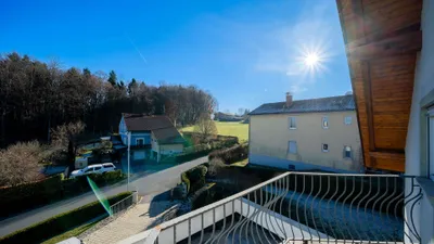 7-Zimmer-Haus kaufen in Leibnitz – 231,42 m², € 359.000 – Bild 11 von 64
