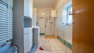 7-Zimmer-Haus kaufen in Leibnitz – 231,42 m², € 359.000 – Bild 31 von 64
