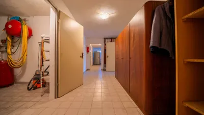 7-Zimmer-Haus kaufen in Leibnitz – 231,42 m², € 359.000 – Bild 40 von 64