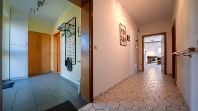 7-Zimmer-Haus kaufen in Leibnitz – 231,42 m², € 359.000 – Bild 25 von 64