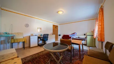 7-Zimmer-Haus kaufen in Leibnitz – 231,42 m², € 359.000 – Bild 37 von 64