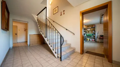 7-Zimmer-Haus kaufen in Leibnitz – 231,42 m², € 359.000 – Bild 35 von 64