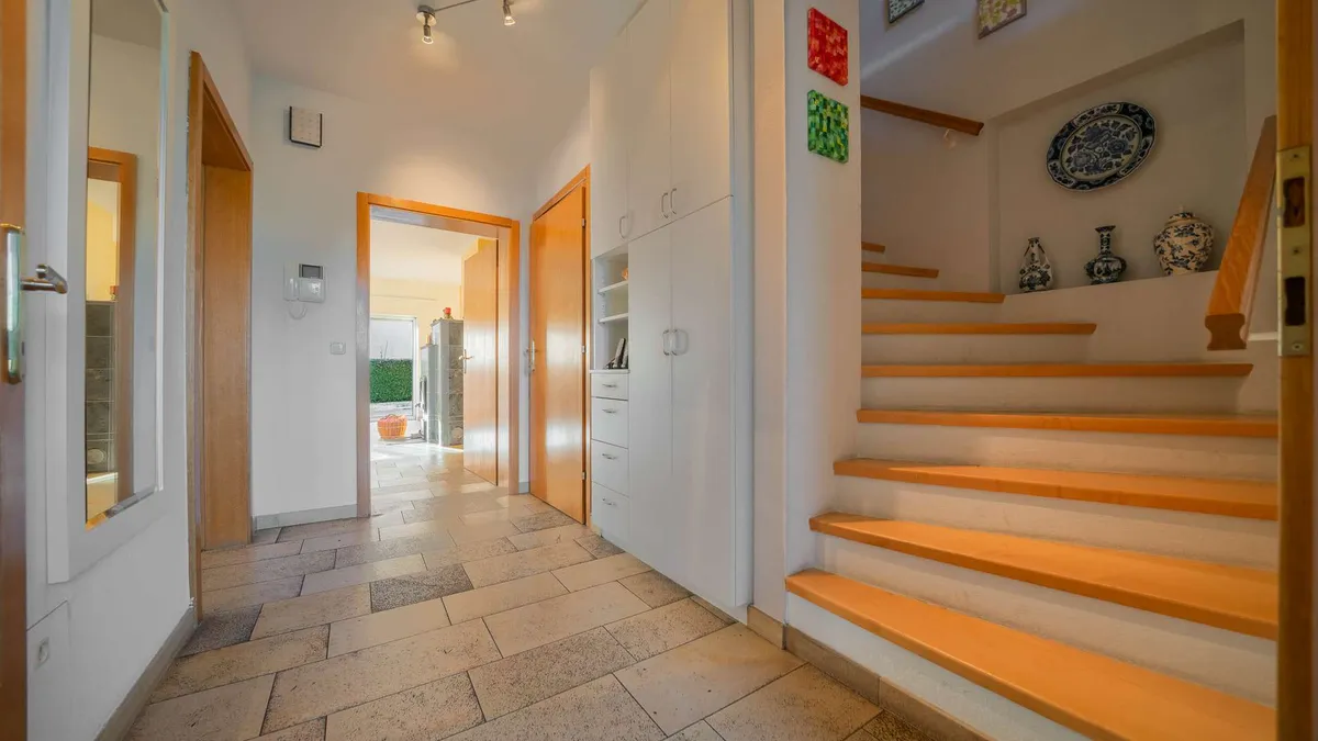 Haus – Ehrenhausen - Ansicht 2