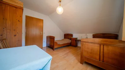 7-Zimmer-Haus kaufen in Leibnitz – 231,42 m², € 359.000 – Bild 16 von 64