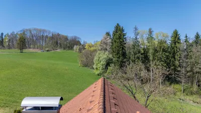 7-Zimmer-Haus kaufen in Leibnitz – 231,42 m², € 359.000 – Bild 61 von 64