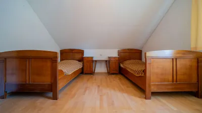 7-Zimmer-Haus kaufen in Leibnitz – 231,42 m², € 359.000 – Bild 15 von 64