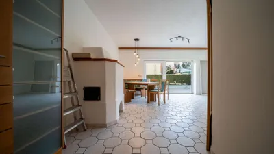 7-Zimmer-Haus kaufen in Leibnitz – 231,42 m², € 359.000 – Bild 26 von 64
