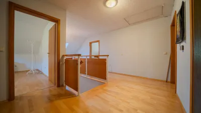 7-Zimmer-Haus kaufen in Leibnitz – 231,42 m², € 359.000 – Bild 7 von 64