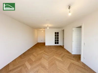 2-Zimmer-Wohnung kaufen in Tulln – 55,07 m², € 349.000 – Bild 2 von 18