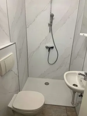 1-Zimmer-Wohnung mieten in Graz-Umgebung – 17 m², € 360 – Bild 3 von 6