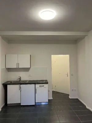 1-Zimmer-Wohnung mieten in Graz-Umgebung – 17 m², € 360 – Bild 4 von 6