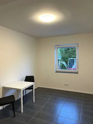 1-Zimmer-Wohnung mieten in Graz-Umgebung – 17 m², € 360 – Bild 5 von 6