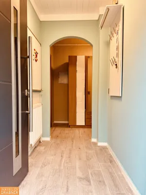 3-Zimmer-Wohnung kaufen in Gmunden – 80 m², € 329.000 – Bild 9 von 13