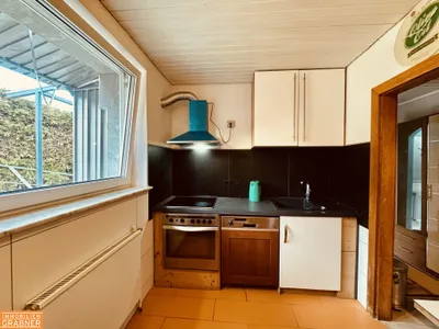 3-Zimmer-Wohnung kaufen in Gmunden – 80 m², € 329.000 – Bild 3 von 13