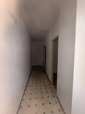 Gepflegte 2-Zimmer Wohnung, 80m², EG, 1100 Wien, Miete EUR1.000,- – Bild 3