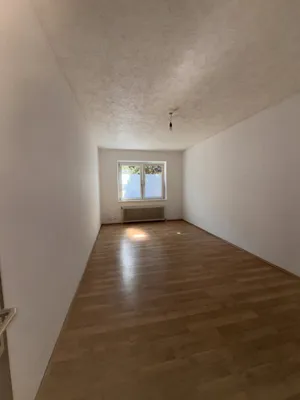 Gepflegte 2-Zimmer Wohnung, 80m², EG, 1100 Wien, Miete EUR1.000,- – Bild 2