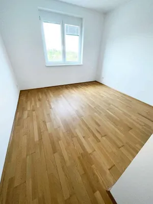 3-Zimmer-Wohnung mieten in Mistelbach – 72,8 m², € 913 – Bild 4 von 6