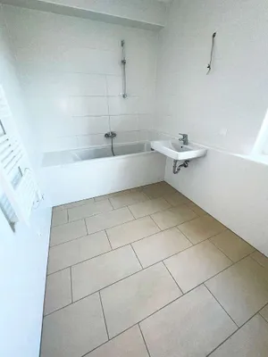 3-Zimmer-Wohnung mieten in Mistelbach – 72,8 m², € 913 – Bild 5 von 6