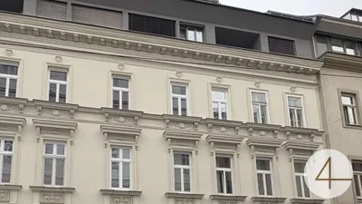 Wohnung kaufen in Wien – 83,5 m², € 580.000 – Bild 11 von 11