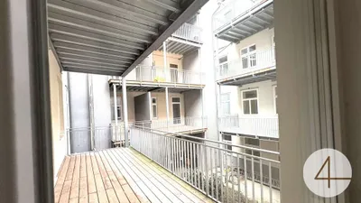 Wohnung kaufen in Wien – 83,5 m², € 580.000 – Bild 9 von 11