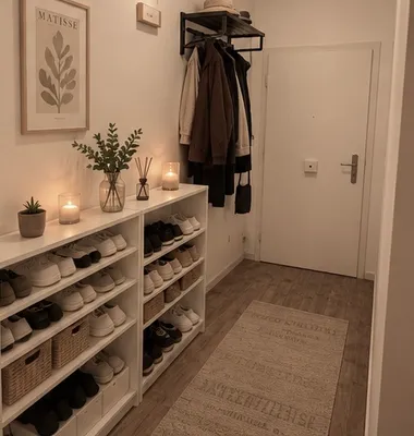1-Zimmer-Wohnung mieten in Wien – 40 m², € 370 – Bild 5 von 5