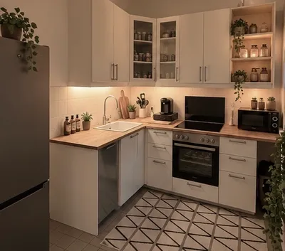 1-Zimmer-Wohnung mieten in Wien – 40 m², € 370 – Bild 4 von 5