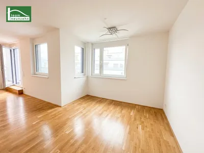 3-Zimmer-Wohnung mieten in Wien – 78,68 m², € 1.399 – Bild 4 von 22