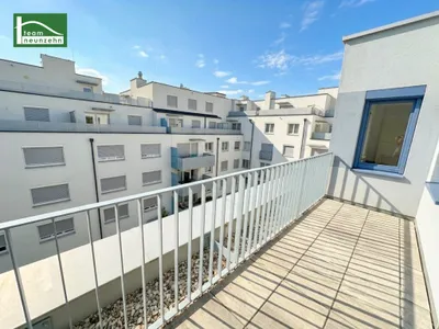 3-Zimmer-Wohnung mieten in Wien – 78,68 m², € 1.399 – Bild 5 von 22
