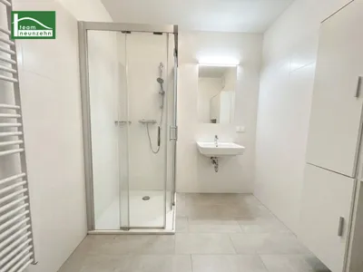 3-Zimmer-Wohnung mieten in Wien – 78,68 m², € 1.399 – Bild 9 von 22