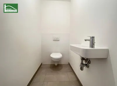 3-Zimmer-Wohnung mieten in Wien – 78,68 m², € 1.399 – Bild 10 von 22