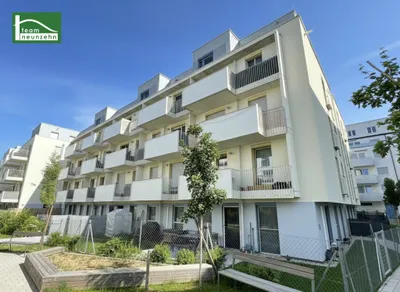 3-Zimmer-Wohnung mieten in Wien – 78,68 m², € 1.399 – Bild 14 von 22