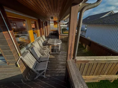 4-Zimmer-Wohnung kaufen in Bregenz – 56 m², € 589.000 – Bild 2 von 6