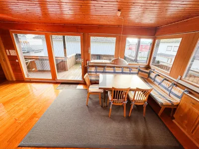 4-Zimmer-Wohnung kaufen in Bregenz – 56 m², € 589.000 – Bild 3 von 6