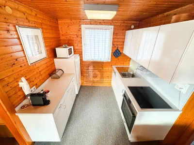 4-Zimmer-Wohnung kaufen in Bregenz – 56 m², € 589.000 – Bild 4 von 6