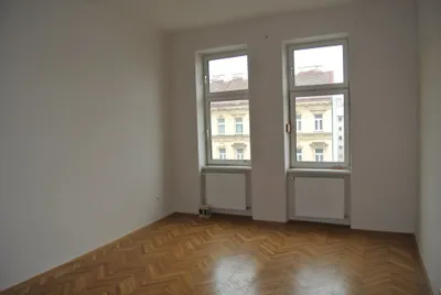 2-Zimmer-Wohnung kaufen in Wien – 52,09 m², € 139.000 – Bild 4 von 9