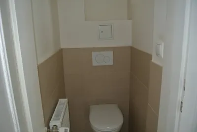 2-Zimmer-Wohnung kaufen in Wien – 52,09 m², € 139.000 – Bild 8 von 9