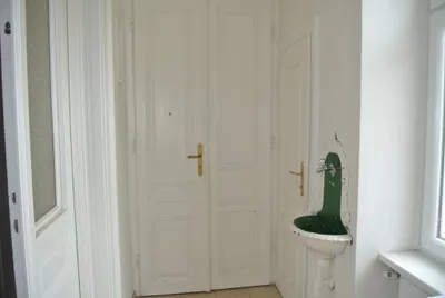 2-Zimmer-Wohnung kaufen in Wien – 52,09 m², € 139.000 – Bild 7 von 9