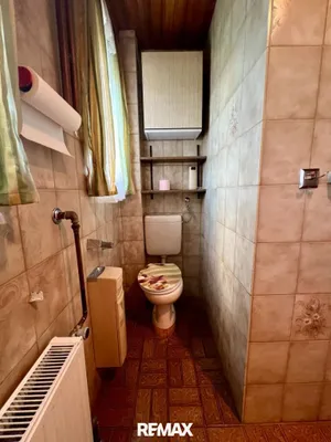 5-Zimmer-Gewerbeimmobilie kaufen in Graz-Umgebung – 178 m², € 475.000 – Bild 13 von 46