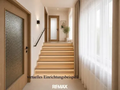 5-Zimmer-Gewerbeimmobilie kaufen in Graz-Umgebung – 178 m², € 475.000 – Bild 17 von 46