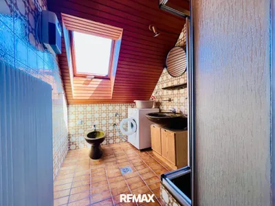 5-Zimmer-Gewerbeimmobilie kaufen in Graz-Umgebung – 178 m², € 475.000 – Bild 29 von 46