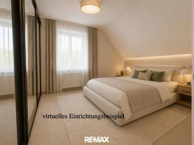 5-Zimmer-Gewerbeimmobilie kaufen in Graz-Umgebung – 178 m², € 475.000 – Bild 21 von 46