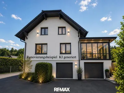 5-Zimmer-Gewerbeimmobilie kaufen in Graz-Umgebung – 178 m², € 475.000 – Bild 39 von 46