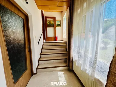 5-Zimmer-Gewerbeimmobilie kaufen in Graz-Umgebung – 178 m², € 475.000 – Bild 16 von 46