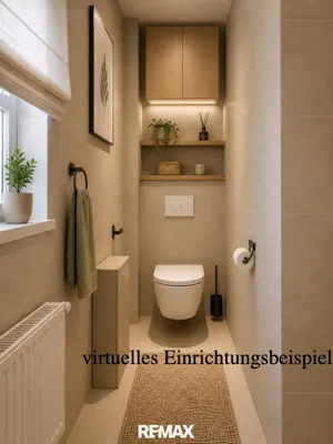 5-Zimmer-Gewerbeimmobilie kaufen in Graz-Umgebung – 178 m², € 475.000 – Bild 14 von 46