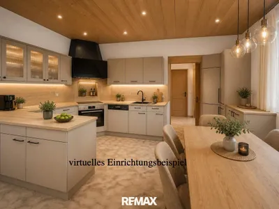 5-Zimmer-Gewerbeimmobilie kaufen in Graz-Umgebung – 178 m², € 475.000 – Bild 7 von 46