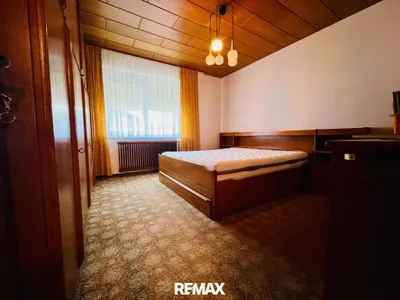 5-Zimmer-Gewerbeimmobilie kaufen in Graz-Umgebung – 178 m², € 475.000 – Bild 8 von 46
