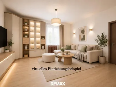 5-Zimmer-Gewerbeimmobilie kaufen in Graz-Umgebung – 178 m², € 475.000 – Bild 5 von 46