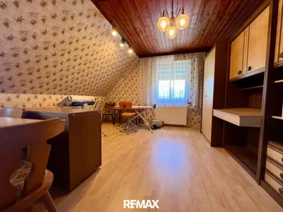 5-Zimmer-Gewerbeimmobilie kaufen in Graz-Umgebung – 178 m², € 475.000 – Bild 24 von 46