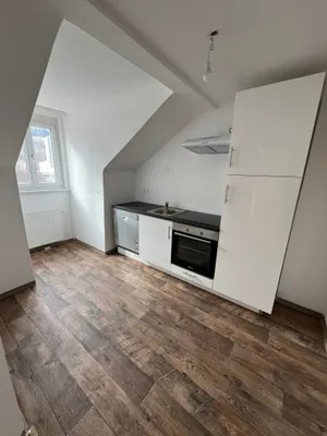 Wohnung mieten in Leoben – 65 m², € 549 – Bild 5 von 8